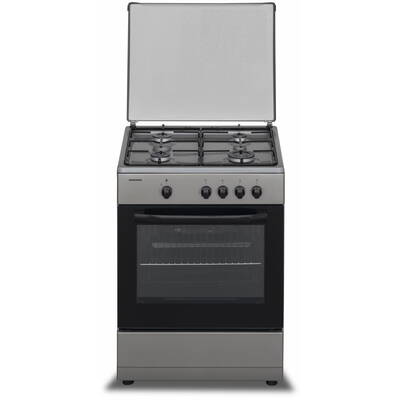 ARAGAZ HEINNER HFSC-V50LITSL