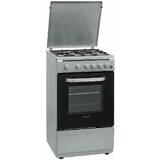 ARAGAZ HEINNER HFSC-V60LITSL