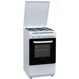 ARAGAZ HEINNER HFSC-V60LITGWH