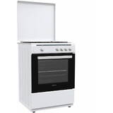 ARAGAZ GAZ HEINNER HFSC-V60WH