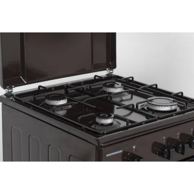 ARAGAZ GAZ HEINNER HFSC-V60BRW