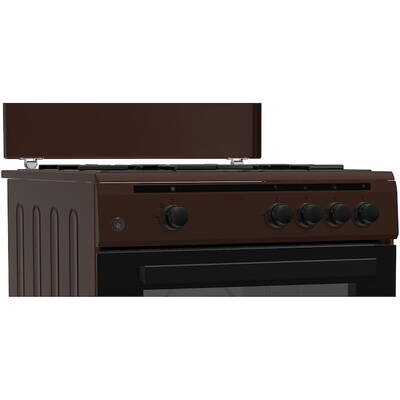 ARAGAZ GAZ HEINNER HFSC-V60BRW