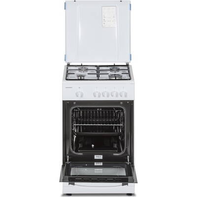 ARAGAZ GAZ HEINNER HFSC-SME50WH