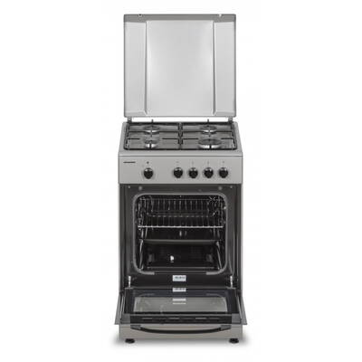 ARAGAZ GAZ HEINNER HFSC-SME50SL