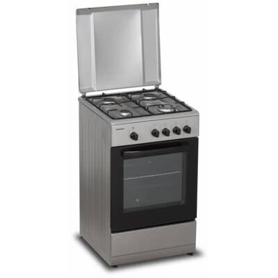 ARAGAZ GAZ HEINNER HFSC-SME50SL