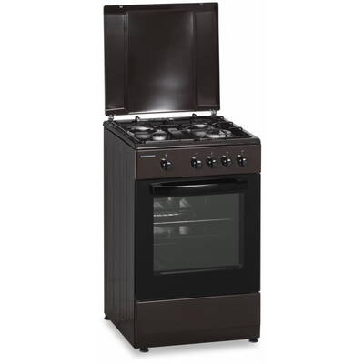 ARAGAZ GAZ HEINNER HFSC-SME50BRW