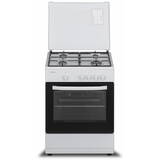 ARAGAZ GAZ HEINNER HFSC-SME60WH