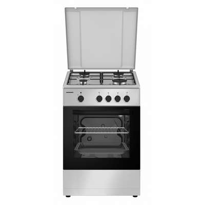 ARAGAZ GAZ HEINNER HFSC-SME60SL