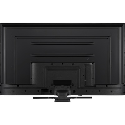 Televizor Horizon QLED TV 55" 4K-SMART 55HQ8560U/D