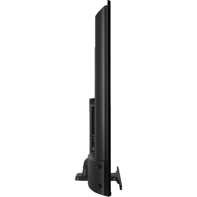 Televizor Horizon QLED TV 55" 4K-SMART 55HQ8560U/D