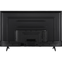 Televizor Horizon LED TV 65" 4K-SMART 65HL7560U/D