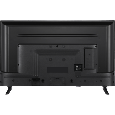 Televizor Horizon LED TV 40" FHD-SMART 40HL6360F/D