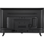 Televizor Horizon LED 40" FHD 40HL6300F/D