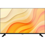 LED 32" HD 32HL6300H/D