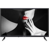 LED 32" HD-GTV 32HL7590H/D