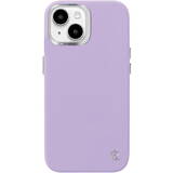 Etui Joyroom Starry Case PN-15F1 do iPhone 15 (fioletowe)