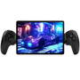 Gamepad Controller fara Fir cu Bluetooth pentru Telefon, Tableta, Switch/PS4, 400mAh - Techsuit (BSP-D9) - Black