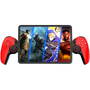Gamepad Controller fara Fir cu Bluetooth pentru Telefon, Tableta, Switch/PS4, 400mAh - Techsuit (BSP-D9) - Red
