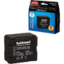 HAHNEL Hhnel Battery Panasonic HL-PLA13 / DMW-BLA13