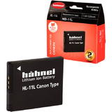 HAHNEL Hhnel Battery Canon HL-11L / Canon NB-11L