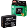 HAHNEL Hhnel Battery Fujifilm HL-F126S / NP-W126S