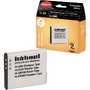 HAHNEL Hhnel Battery Olympus HL-50B / Li-50B