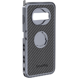 SmallRig 2441 Pro Mobile Cage for Samsung S10+
