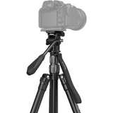 SmallRig 3760 Video Tripod CT180