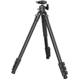 SmallRig 4060 Carbon Fiber Tripod Kit AP-10