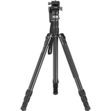 SmallRig 4319 Video tripod kit CT190 Alu