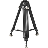 SmallRig 4167 FreeBlazer Heavy-Duty Carbon Video Tripod