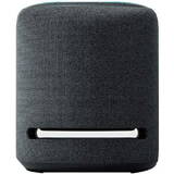 Echo Studio, 330 W, Bluetooth, Wi-Fi, Microfon (Negru)