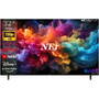 Televizor NEI Smart TV 32NE4901 Seria NE4901 80cm negru HD Ready