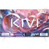 Smart TV 43U760QW Seria U760QW 108cm alb 4K UHD HDR