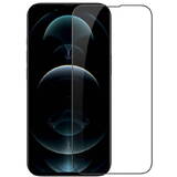 Szkło hartowane Nillkin Amazing CP+ PRO do Apple iPhone 13/13 Pro/14 6.1" 2022