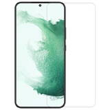 Szkło hartowane Nillkin Amazing H+ PRO do SAMSUNG S22