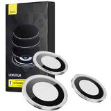 Szkło hartowane Baseus na aparat do iPhone 13 Pro/13 Pro Max