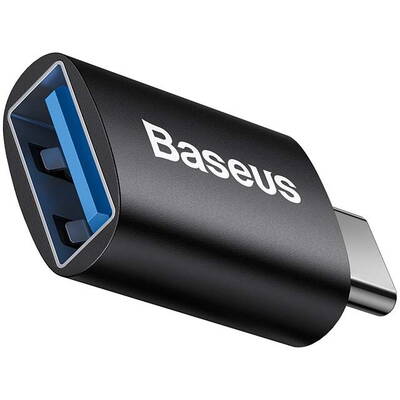 Adaptor Baseus Adaptor OTG Type-C la USB 3.1