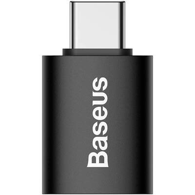 Adaptor Baseus Adaptor OTG Type-C la USB 3.1