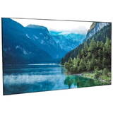 Projection screen BlitzWolf BW-VS3 100"