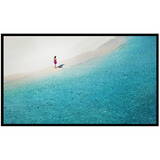 Projection screen BlitzWolf BW-VS4 120"