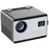 Projector LED BlitzWolf BW-V7, 1080p, Android, Bluetooth