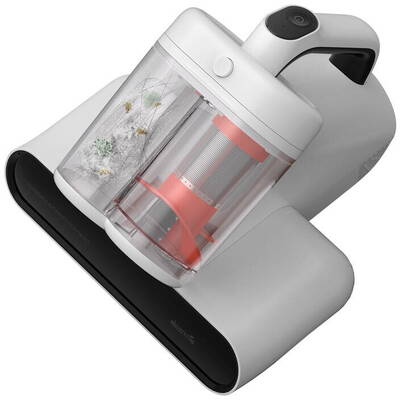Aspirator Deerma Dust Mite Vacuum Cleaner DEM-CM980W
