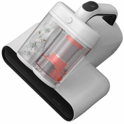Aspirator Deerma Dust Mite Vacuum Cleaner DEM-CM980W