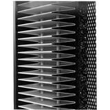 Filtr do oczyszczacza powietrza  JIMMY Air Purifier AP36