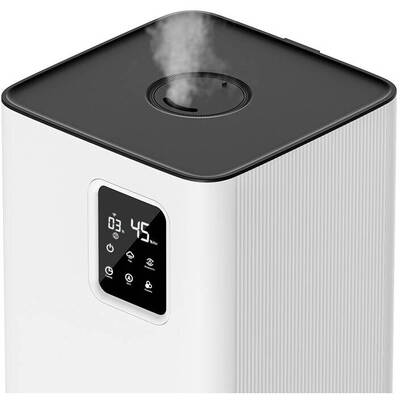 Nawilżacz powietrza Deerma DEM-F951W