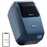 Niimbot K3W Commercial Lake Blue