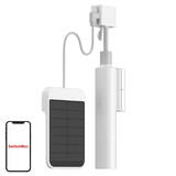 System do żaluzji SwitchBot Blind Tilt