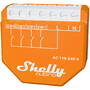 Sterownik Shelly Qubino Wave i4