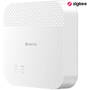 Heiman Smart gateway HS6GW ZigBee / Wi-Fi